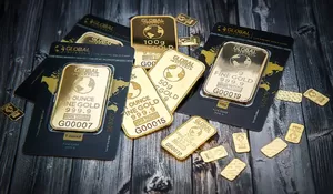 Update Harga Emas Antam Malam Hari Ini Sabtu 20 Desember 2025