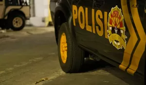 22 Polisi Aktif Masih Duduki Jabatan Sipil, Langgar Putusan MK: Melemahkan Prinsip Sipil Supremacy
