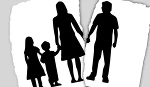 Angka Perceraian di Sukabumi Kian Meningkat, Tahun 2024 Tembus 780 Kasus, Ternyata Ini Penyebab Paling Banyak