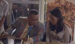 Kakak Vina Punya Bukti Pelaku Pembunuhan Adiknya Anak Polisi, Polda Jabar dan Ayah Eky Kompak Menepis