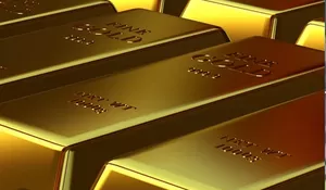 Harga Emas Antam Hari ini, 12 Desember 2025: Ukuran 1 Gram Ada di Angka Rp 2.453.000