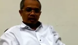 Fraksi PKS Bantah Bersitegang dengan Demokrat soal AKD DPRD Kabupaten Bogor, Pengamat: Dampak Koalisi Gemuk