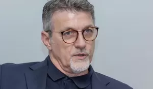 Profil Dragan Talajic, Pelatih Bahrain yang Dirujak Netizen Gegara Ucapan 'Penduduk 300 Juta, Tapi Pilih Pemain dari Belanda'