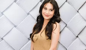 Intip Pundi-pundi Kekayaan Azizah Salsha, Istri Pratama Arhan  yang Resmi Digugat Cerai