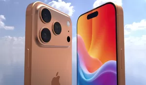 Siap Ganti HP Baru? Segini Harga iPhone 17 Series, OTW Dijual di Indonesia