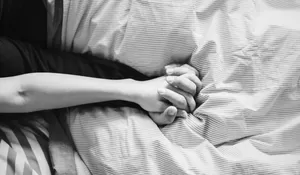 Apa Hukum Berhubungan Suami Istri di Malam 1 Muharram, Halal Atau Haram?