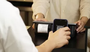 Bank Indonesia Siap Luncurkan QRIS Tap pada 14 Maret 2025, Bayar KRL dan MRT Auto Sat Set!