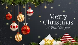 30 Link Twibbon Natal 2024 dan Tahun Baru 2025 Unik dan Menarik, Yuk Semarakkan Medsosmu!