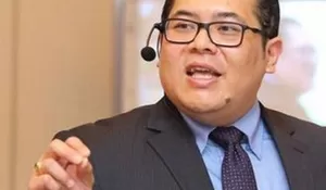 Soal Penahanan Wajib Pajak PT LMIR, DJP Dukung Proses Hukum