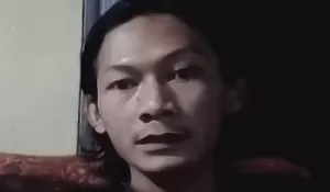 Curahan Hati Saka Tatal, Korban 'Salah Tangkap' Aparat yang Tangani Kasus Vina Cirebon: Saya Terpaksa...