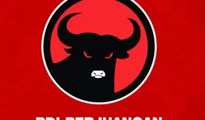 Prahara PDI Perjuangan Kota Depok : Isu PAW dan Pergantian Ketua