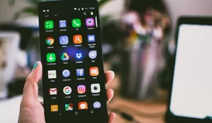 Cek 4 Aplikasi Pemantau Kemacetan Arus Mudik Lebaran 2025, Bisa Dipantau Via HP