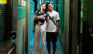 Pratama Arhan Resmi Ajukan Cerai Talak Azizah Salsha, Isu Orang Ketiga jadi Alasan?