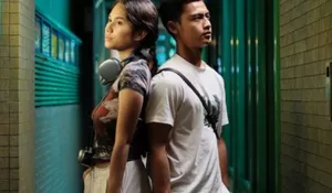 Pratama Arhan Gugat Talak Azizah Salsha, Apa Perbedaan Cerai Talak dan Cerai Gugat?