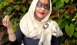 Wajib Pakai Setiap Hari! Ini Jenis Produk Skincare Terbaik Menurut Dokter Detektif, Punya Segudang Manfaat