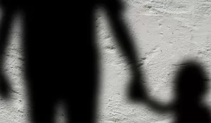 MIRIS! Indra Jaya Sempat Ajak Korban Keliling Kota Sepanjang Malam Sebelum Penyanderaan di Pospol Pejaten Village