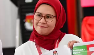 Bukan Kaleng-kaleng! Segini Harta Kekayaan Nina Agustina, Cabup Indramayu yang Viral Adu Mulut dengan Warga