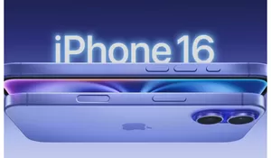 iPhone 16 Rilis di Indonesia Mulai 11 April 2025, Segini Perkiraan Harganya