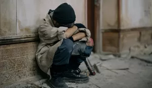 Kondisi Terkini Anak yang Bunuh Ayah dan Nenek di Lebak Bulus: Sudah Bisa Senyum hingga Tanya Kondisi Ibunya