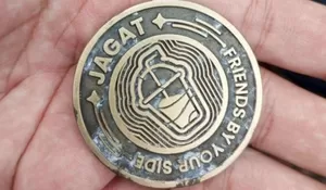 Tren Berburu Koin Jagat Resahkan Kota Bandung, Sanksi Teguran hingga Denda Jutaan Rupiah Siap Menanti