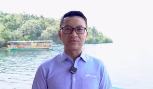 Terungkap Sumber Kekayaan Maya Kusmaya, Petinggi Pertamina Tersangka Kasus Oplos Pertamax Punya Harta Capai Rp10 M