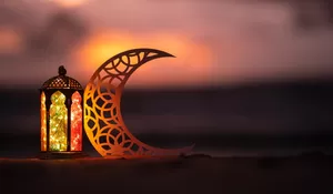 7 Golongan Ini Tidak Diwajibkan untuk Berpuasa, Siapa Saja?