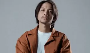 Apa Pekerjaan Fiersa Besari? Dipastikan Selamat dalam Tragedi Puncak Carstensz yang Tewaskan 2 Pendaki Wanita