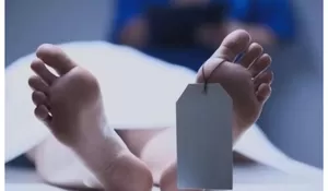 Miris! Suami di Cakung Jakarta Timur Tega Bakar Istri Hidup-hidup, Emosi Memuncak Gegara Mie Instan 