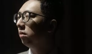 Apa Akun Instagram Priguna Anugerah Pratama? Dokter PPDS Unpad Pelaku Rudapaksa Penunggu Pasien di RSHS Bandung