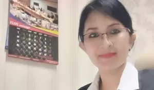 Akun Instagram Megawati Zebua Dirujak Warganet, Disorot Gegara Cekcok dan Cekik Pramugari Wings Air di Pesawat