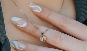 Update Harga Emas Perhiasan Sore Ini 17 Desember 2025: Naik Signifikan