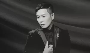 Siapa Hengki Kawilarang? Ini Sosok Desainer Kondang Indonesia yang Meninggal Dunia di Usia 47 Tahun