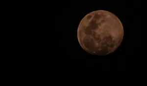 Sederet Ritual dan Tradisi Malam 1 Suro yang Rutin Diadakan di Pulau Jawa, Apa Saja?