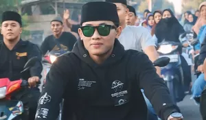 Akun IG Gus Elham Yahya, Diduga Lakukan Pelecehan hingga Gus Lain Ikut Dihujat 