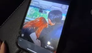 Siapa Sosok Zakie? Diduga Kunci Penting Perselingkuhan Yuka Yusman dengan Jule