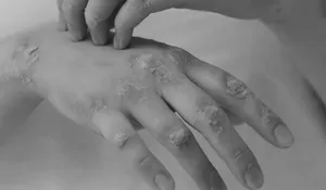 Waspada! Cacar Monyet Kini Tembus 29 Kasus, 3 Daerah Ini Paling Banyak Kasus 