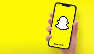 Apakah Kamu Ingin Menghapus Obrolan Lama atau Memulai Pertemanan yang Baru di Snapchat? ini Caranya