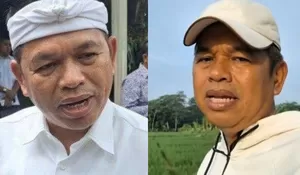 Sudah Tahu Belum? Begini Isi Program Barak Militer buat Anak Nakal yang Digagas Gubernur Jabar Dedi Mulyadi