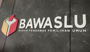 Bawaslu Harus Usut Dukungan Kepala Desa, TKN dan APDESI Bantah Ada Deklarasi