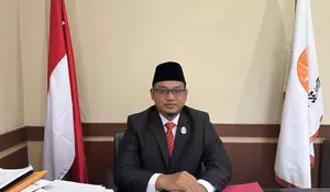 DPRD Kota Bekasi Sahkan APBD Perubahan 2025, Dorong Pencairan Tunjangan untuk 8.000 PPPK