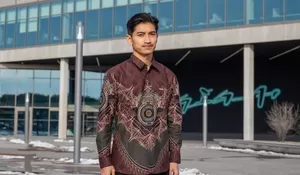 Influencer Evan Haydar Ungkap Rumitnya Dampak Perang Israel vs Iran, Soroti Kemungkinan Perang Nuklir yang Berkepanjangan