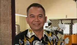 Urgensi Rebranding Badan Gizi Nasional dan SPPG Sebagai Instrumen Penggerak Utama Roda Ekonomi Rakyat Indonesia