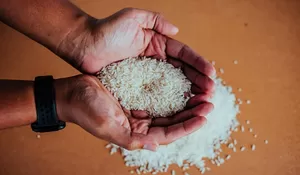 Apa Hukumnya Jika Lupa Bayar Zakat Fitrah? Ini Penjelasan Ustaz Abdul Somad