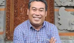 Menanti Tindakan Proaktif Penegak Hukum Terhadap Kasus Transaksi Keuangan yang Mencurigakan Jelang Pemilu 2024