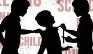 Kaki Siswa SD di Bekasi Harus Diamputasi Akibat Diselengkang Temannya, Wali Kelas Sebut Hanya Candaan