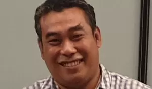 Memaksimalkan Peran Penjabat (Pj.) Bupati Bogor!