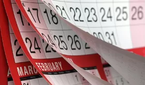 Daftar Libur Nasional dan Cuti Bersama Sepanjang Juni 2024, Siap-siap Long Weekend Selama 4 Hari!