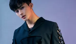 Mark NCT Dipastikan Bakal Rilis Album Solo Usai 9 Tahun Debut, NCTzen Catat Tanggal Rilisnya!