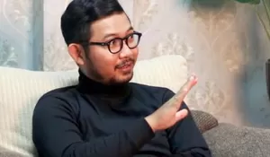 Sudah Siapkah Kita Menerima Hasil Pemilu 2024?