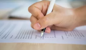 Kamu Mau Daftar Sekolah Kedinasan 2024? Lihat Instansi yang Buka Pendaftaran Yuk! Ada IPDN hingga STIS